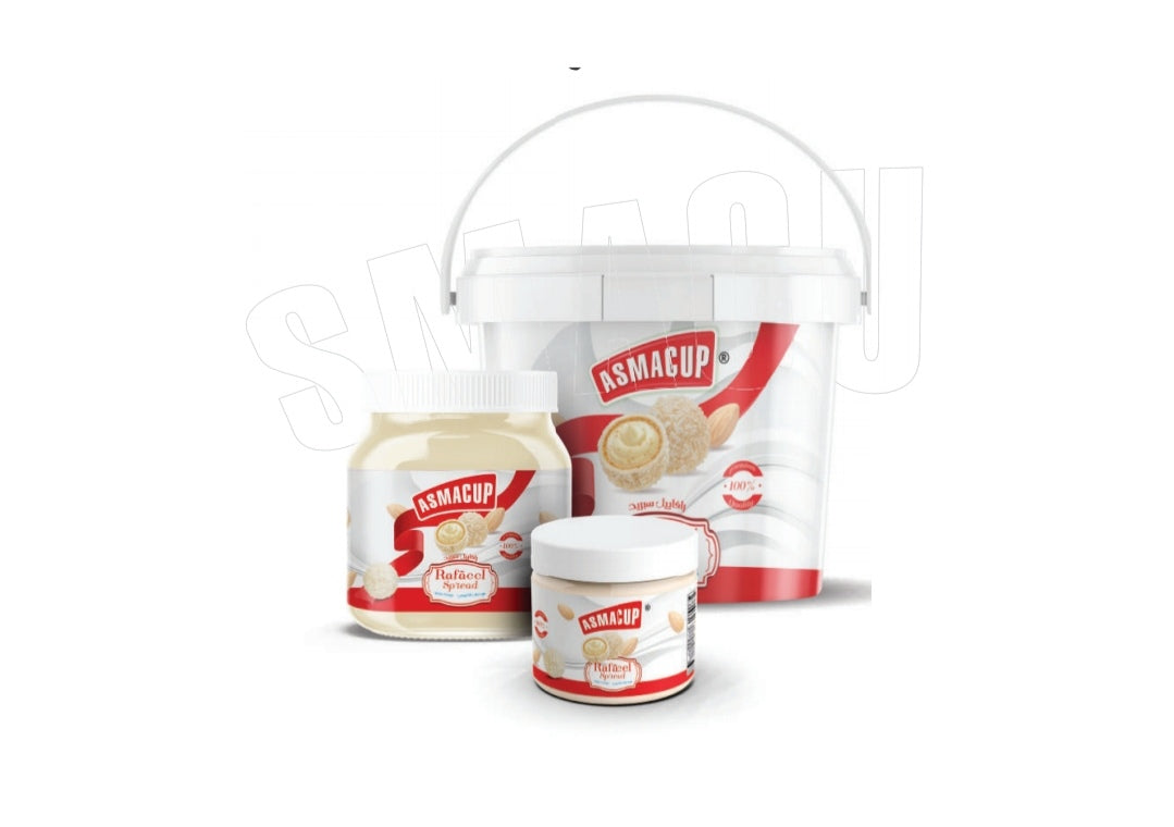 RAFELLO SPREAD